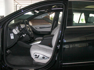 2014R 400 4MATICA ǰſg