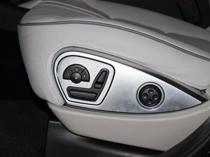 2014R 400 4MATICA {{