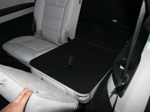 2014R 400 4MATICA ηŵ