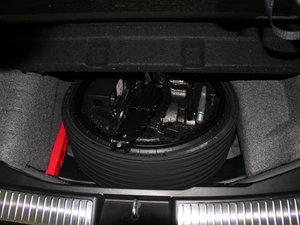 2014R 400 4MATICA ̥