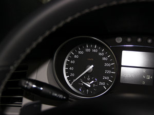 2014R 400 4MATICA п؅^(q)