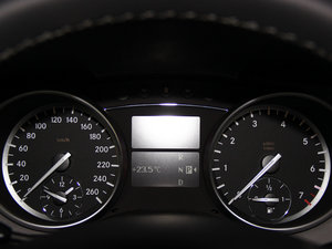 2014R 400 4MATICA п؅^(q)