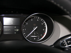 2014R 400 4MATICA п؅^(q)