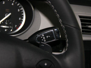 2014R 400 4MATICA QU