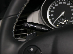 2014R 400 4MATICA п؅^(q)