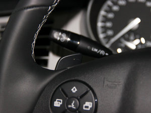 2014R 400 4MATICA п؅^(q)