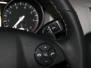 2014R 400 4MATICA п؅^(q)