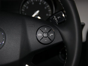 2014R 400 4MATICA п؅^(q)