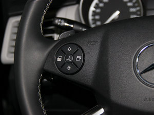 2014R 400 4MATICA п؅^(q)