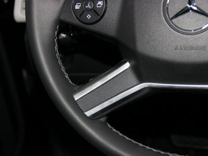 2014R 400 4MATICA п؅^(q)