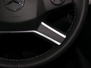 2014R 400 4MATICA п؅^(q)