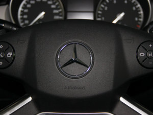 2014R 400 4MATICA п؅^(q)