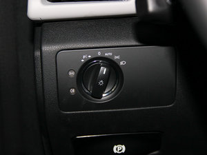 2014R 400 4MATICA п؅^(q)