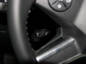 2014R 400 4MATICA п؅^(q)