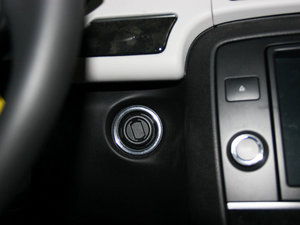 2014R 400 4MATICA п؅^(q)