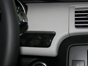 2014R 400 4MATICA п؅^(q)