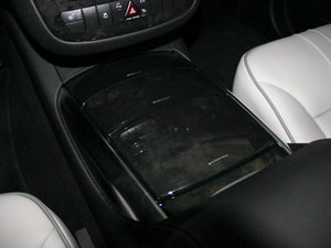 2014R 400 4MATICA п؅^(q)