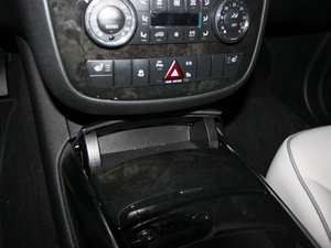 2014R 400 4MATICA п؅^(q)