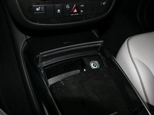 2014R 400 4MATICA п؅^(q)