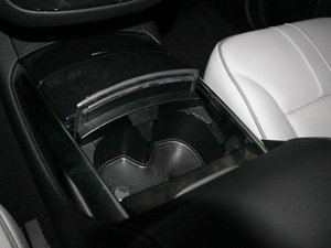 2014R 400 4MATICA п؅^(q)