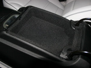 2014R 400 4MATICA п؅^(q)