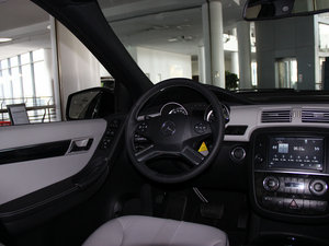 2014R 400 4MATICA п؅^(q)