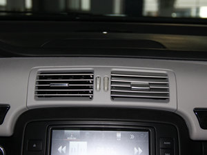 2014R 400 4MATICA {L