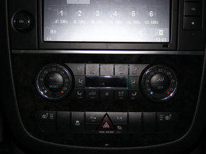 2014R 400 4MATICA {{