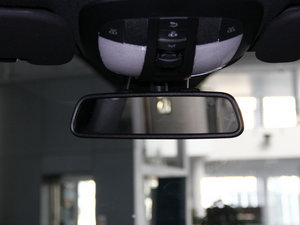 2014R 400 4MATICA ܇ȺҕR