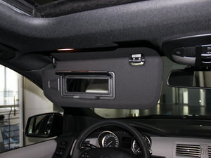 2014R 400 4MATICA ꖰ壨