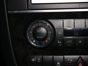 2014R 400 4MATICA п؅^(q)