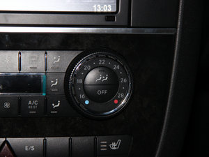 2014R 400 4MATICA п؅^(q)