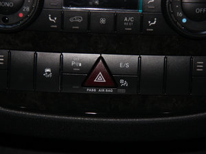 2014R 400 4MATICA п؅^(q)