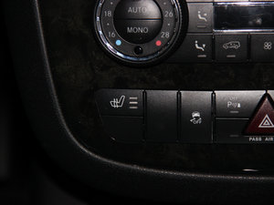 2014R 400 4MATICA п؅^(q)