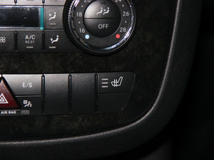 2014R 400 4MATICA п؅^(q)