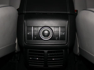 2014R 400 4MATICA п؅^(q)