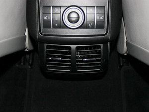 2014R 400 4MATICA п؅^(q)