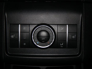 2014R 400 4MATICA п؅^(q)