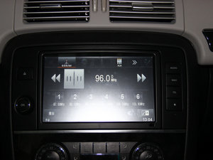 2014R 400 4MATICA п؅^(q)