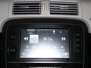 2014R 400 4MATICA п؅^(q)