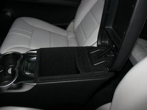 2014R 400 4MATICA п؅^(q)