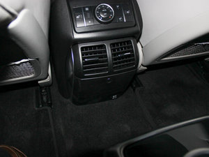 2014R 400 4MATICA п؅^(q)