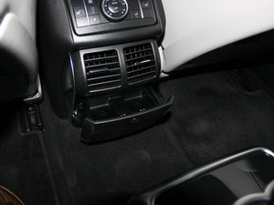 2014R 400 4MATICA п؅^(q)