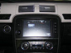 2014R 400 4MATICA п؅^(q)