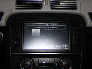 2014R 400 4MATICA п_@ʾ