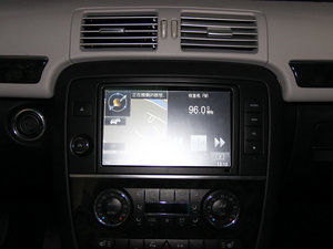 2014R 400 4MATICA п؅^(q)