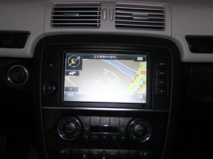 2014R 400 4MATICA п؅^(q)