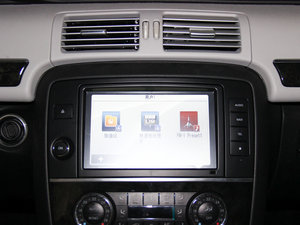 2014R 400 4MATICA п؅^(q)