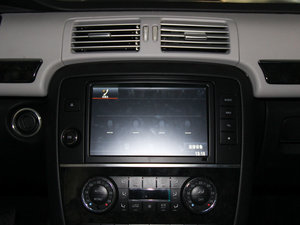 2014R 400 4MATICA п؅^(q)