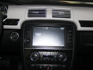 2014R 400 4MATICA п؅^